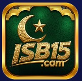 isb15 game