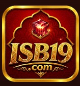 isb19 game